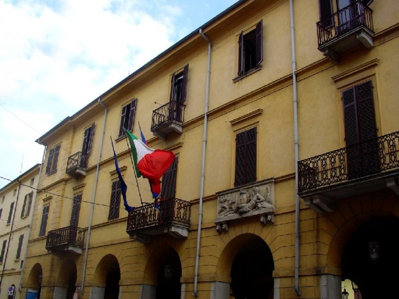L’attività di Polizia Municipale tra sanzioni, controlli, servizi